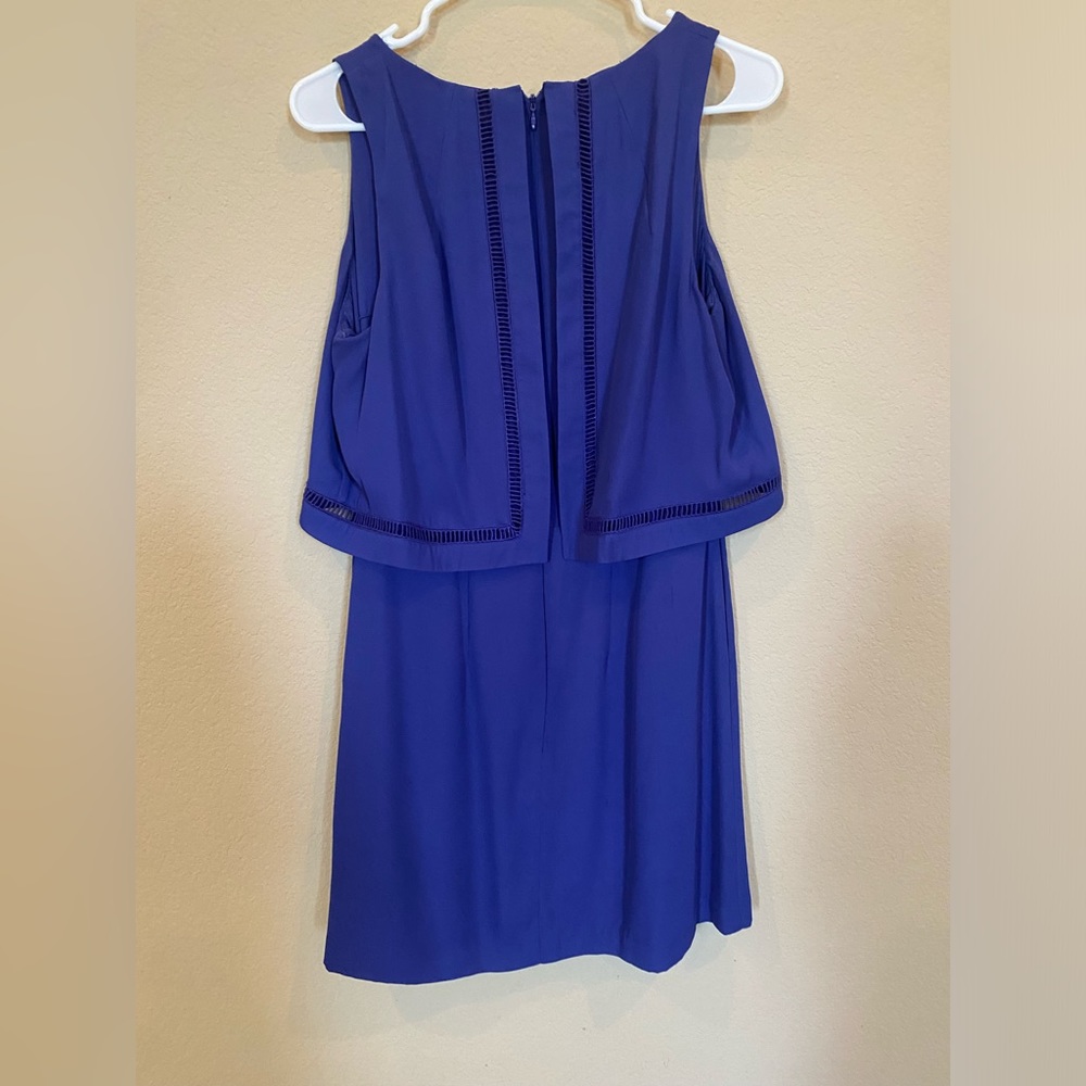 100%polyester. - Picture 2 of 2